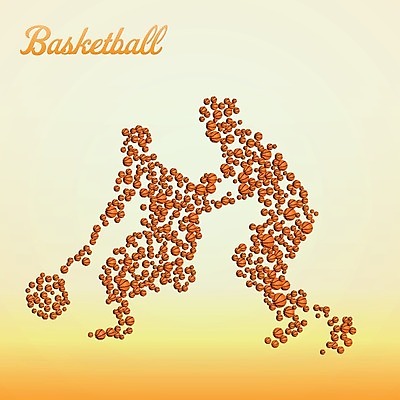 EPS 해외이미지 직업 남자 실루엣 스포츠 포즈 백그라운드 컨셉 유니폼 일러스트 공 모션 놀이 추상 농구 사람 취미 운동 바구니 점프 경쟁 게임 흰색 우승 점 던지기 테두리 슛 고립 운동가 전력질주 챔피언 플레이어 많음 해외202004 해외일러스트 옷 컬러 무늬 촬영기법 건강 구기 최고 파일형식 벡터 이미지허브