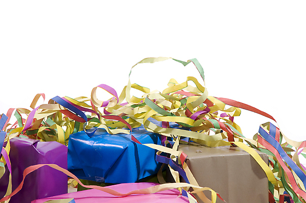 포토 JPG 해외이미지 분홍색 포장 휴가 선물 이벤트 사람없음 초록색 파란색 컬러풀 파티 보라색 흰색 축하 생일 해외202004 해외포토 기념일 컬러 컨셉 파일형식 이미지허브