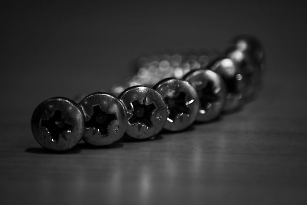 포토 JPG 해외이미지 산업 백그라운드 패턴 사람없음 목재 세트 머리 금속 검은색 장비 흰색 도구 나사 업무 그룹 작업실 수리 은색 배열 철 오브젝트 질감 목공예 철강 하드웨어 해외202004 해외포토 나무 컬러 무늬 재료 재질 신체부위 컴퓨터 공구 작업 공예 파일형식 이미지허브