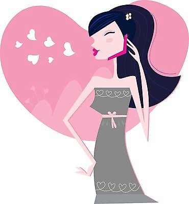 EPS 해외이미지 모양 라이프스타일 디자인 커플 여자 분홍색 백그라운드 컨셉 데이트 일러스트 통신 관계 모바일 세포 함께함 발렌타인데이 대화 사랑 미소 성인 10대 스마트폰 하트 날짜 메시지 토론 유혹 만화 전화기 복고 부름 목소리 셀룰러 해외202004 해외일러스트 감정 컬러 모션 데이이벤트 청소년 표정 말하기 사람 생활 핸드폰 스마트기기 파일형식 벡터 이미지허브