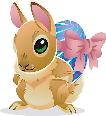 EPS 해외이미지 동물 캐릭터 전통 디자인 배너 계절 행복 포스터 백그라운드 일러스트 휴가 부활절 선물 그래픽 장식 반려동물 컬러풀 계란 봄 껍질 흰색 축하 토끼 신용카드 달콤 만화 활 귀 고립 마스코트 해외202004 해외일러스트 일러캐릭터 기념일 감정 컬러 컨셉 포유류 신체부위 금융 알 맛 파일형식 벡터 이미지허브