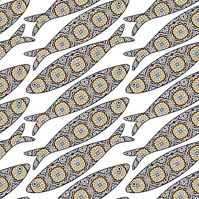 EPS 해외이미지 동물 템플릿 전통 유럽 문화 음식 바다 여행 백그라운드 컨셉 패턴 곡선 일러스트 자연 벽지 어류 미술 그래픽 장식 유행 수확 직물 만화 포르투갈 심볼 타일 그림 리스본 전국 해외202004 해외일러스트 나라 선 무늬 농업 문화예술 수중동물 생태계 파일형식 벡터 이미지허브