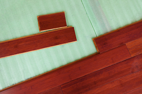 포토 JPG 해외이미지 전통 디자인 패턴 건축양식 표면 새로움 바닥 주택 실내 사람없음 내부 목재 장식 빨간색 갈색 쌓기 줄무늬 방 업무 판넬 얼룩 수리 널 매끈함 대나무 목공예 내추럴 고체 교체 설치 업그레이드 조작 파케트 해외202004 해외포토 나무 건축 컬러 컨셉 무늬 재료 모션 건물 작업 감각 공예 파일형식 이미지허브