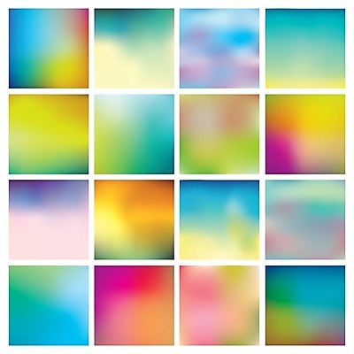 EPS 해외이미지 구름 템플릿 디자인 분홍색 백그라운드 오렌지 일러스트 벽지 하늘 추상 전등 수채화 미술 경사 빨간색 초록색 파란색 빛 세트 컬러풀 유행 보라색 웹 페인트 활발 우아함 매끈함 혼합 소프트포커스 인쇄 수집 그림 질감 복고 부드러움 망사 빛망울 강렬 광 블러 엘리먼트 해외202004 해외일러스트 자연요소 컬러 컨셉 무늬 인터넷 과일 문화예술 조명 촬영기법 직물 감각 파일형식 벡터 이미지허브