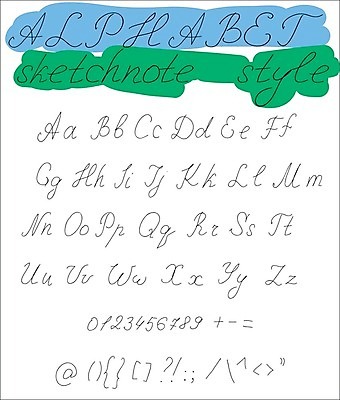 EPS 해외이미지 템플릿 알파벳 영어 교육 종이 선 백그라운드 일러스트 텍스트 추상 미술 그래픽 세트 숫자 펜 디지털 쪽지 공책 웹 흰색 그리기 메시지 플러스 질문 스케치 편지 수집 심볼 사인 소문자 시트 타입 타이틀 감탄 구두점 로마인 스타일 해외202004 해외일러스트 문자 기호 컬러 무늬 인터넷 모션 문화예술 문구용품 인종 필기구 구두상점 파일형식 벡터 이미지허브