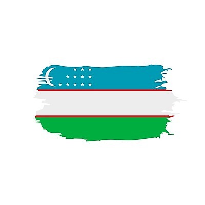 EPS 해외이미지 디자인 배너 아시아 별 리본 물결 여행 백그라운드 컨셉 일러스트 바람 추상 프레임 미술 그래픽 빨간색 초록색 파란색 세계 3D 페인트 흰색 깃발 직물 붓 초승달 작음 심볼 사인 그림 애국심 우즈베키스탄 고립 그런지 엘리먼트 전국 정부 지리 타격 해외202004 해외일러스트 자연요소 나라 컬러 무늬 모션 날씨 문화예술 달 크기 디지털합성 중앙아시아 파일형식 벡터 이미지허브