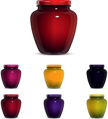 EPS 해외이미지 전통 열매 음식 오렌지 과일 일러스트 포장 유리 딸기 포도 귤 건강 흰색 항아리 체리 캔 달콤 보호 냄비 사과 잼 수집 유기농 블루베리 산딸기 패키지 젤리 모음 통조림 자두 블랙베리 내추럴 건포도 고립 마멀레이드 크랜베리 핸드메이드 해외202004 해외일러스트 식물 웰빙 컬러 컨셉 재질 디저트 한글 도자기 소스_음식 맛 솥 건과일 파일형식 벡터 이미지허브