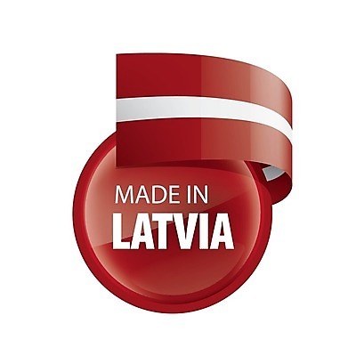 EPS 해외이미지 배너 유럽 리본 여행 백그라운드 일러스트 휴가 그래픽 세계 여행객 자유 흰색 축하 깃발 실크 민주주의 심볼 오브젝트 사인 신분 테이프 깃대 고립 독립 라트비아 리가 전국 정치 현실 해외202004 해외일러스트 나라 컬러 컨셉 문구용품 북유럽 사람 직물 파일형식 벡터 이미지허브