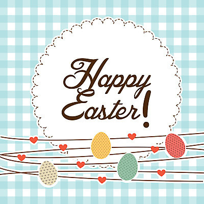 EPS 해외이미지 클립아트 디자인 계절 행복 별 백그라운드 꽃무늬 일러스트 자연 휴가 부활절 프레임 선물 사랑 미술 장식 여름 파란색 컬러풀 환경 계란 봄 하트 마음 인사 4월 수집 심볼 그림 질감 엽서 해외202004 해외일러스트 자연요소 모양 기념일 꽃 감정 컬러 무늬 문화예술 알 예절 날짜 편지 생태계 파일형식 벡터 이미지허브