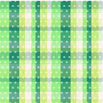 EPS 해외이미지 모양 디자인 백그라운드 패턴 일러스트 벽지 탁자 표면 추상 그래픽 장식 초록색 세트 컬러풀 노란색 유행 줄무늬 덮개 흰색 직물 점 원형 인쇄 담요 타일 질감 체크무늬 라임 섬유 스크랩북 줄서기 포장소품 해외202004 해외일러스트 도형 컬러 가구 무늬 과일 포장 모션 뚜껑 오브젝트 포장재료 파일형식 벡터 이미지허브