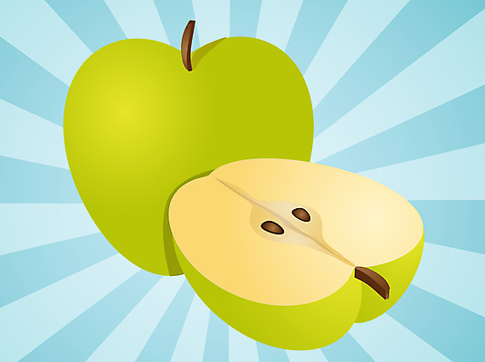 포토 JPG 해외이미지 클립아트 아이콘 할머니 음식 십자가 과일 일러스트 부분 육류 사람없음 초록색 파란색 3D 신선 사과 그림 반쪽 날것 슬라이스 대장장이 해외202004 해외포토 여자 노년 컬러 식재료 디지털합성 파일형식 이미지허브