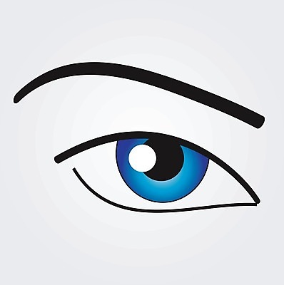 EPS 해외이미지 학생 응시 시선 일러스트 비즈니스 상상 건강 치료 물 폭포 의사 도움 보호 눈동자 눈썹 심볼 손목시계 명상 신분 객실 비전 광택 붓꽃 탐정 돌봄 스파이 아이라이너 해외202004 해외일러스트 자연요소 꽃 얼굴 시계 컨셉 장신구 의학 모션 자연 의료진 눈 안구 파일형식 벡터 이미지허브