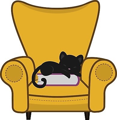 EPS 해외이미지 가구 백그라운드 일러스트 주택 반려동물 노란색 검은색 고양이 흰색 잠 플랫 클래식 만화 심볼 오브젝트 안락의자 애니메이션 고립 미니멀리스트 안락 해외202004 해외일러스트 동물 컬러 생활용품 컨셉 의자 포유류 건물 파일형식 벡터 이미지허브