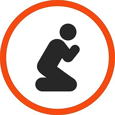 EPS 해외이미지 전통 남자 실루엣 기독교 종교 불교 일러스트 관리 사람 앉기 픽토그램 숫자 교회 믿음 성경 희망 천주교 기도 의식 이슬람교 질문 심볼 명상 흰배경 신성 희생 요청 고립 상형문자 헬프 아바타 해외202004 해외일러스트 문자 감정 백그라운드 종교용품 종교건축 모션 촬영기법 건물 흰색 도움 파일형식 벡터 이미지허브