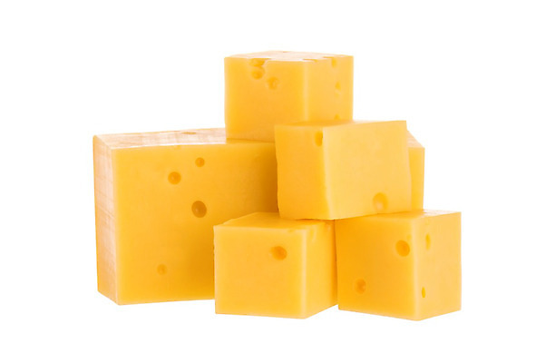 포토 JPG 해외이미지 클리핑패스 음식 조각 백그라운드 부분 치즈 사람없음 노란색 쌓기 이탈리아 블록 흰색 신선 구멍 상품 스위스 큐브 네덜란드 싱글 흙더미 덩어리 고립 해외202004 해외포토 유럽 컬러 모션 유제품 흙 파일형식 더미 이미지허브