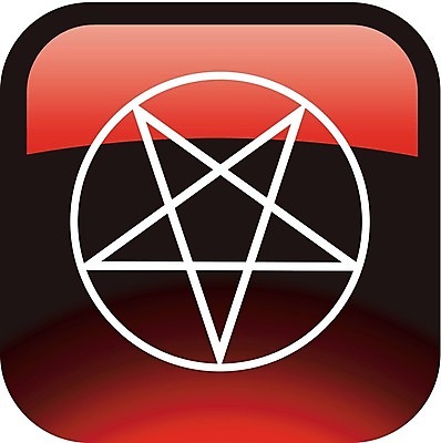 EPS 해외이미지 전통 별 일러스트 미술 빨간색 3D 금속 힘 할로윈 흰색 중세 은색 신비 악마 비밀 철 심볼 정사각형 점성술 광택 마법 금성 르네상스 부적 채널 해외202004 해외일러스트 자연요소 도형 컬러 컨셉 재질 문화예술 행성 역사 디지털합성 파일형식 벡터 이미지허브