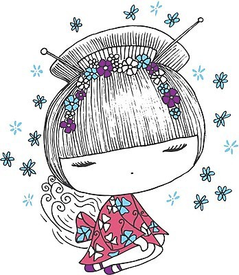 EPS 해외이미지 캐릭터 전통 디자인 드레스 여자 아시아 문화 인형 일러스트 우산 미술 동양인 그래픽 반려동물 컬러풀 장난감 유행 일본 고양이 기모노 입술 그림 게이샤 이국적 스타일 해외202004 해외일러스트 일러캐릭터 동물 옷 나라 컬러 포유류 문화예술 사람 인종 신체부위 일본전통의상 파일형식 벡터 이미지허브