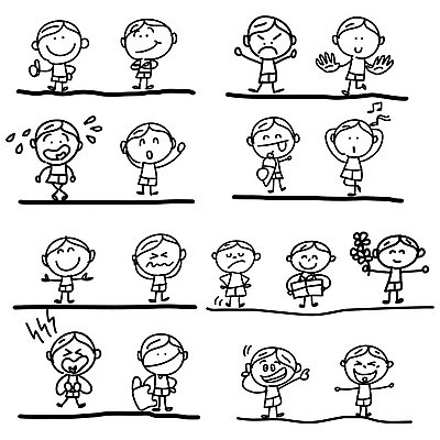 EPS 해외이미지 캐릭터 손 디자인 남자 행복 감정 얼굴 선 일러스트 노래 휴식 미소 웃음 소년 세계 글로벌 지구본 평화 걷기 점프 화목 외침 행성 추위 분노 인사 최고 오픈 울음 만화 스케치 두루마리 불안 그림 손그림 환영 긴장 나쁜 비명 해외202004 해외일러스트 일러캐릭터 어린이 음악 컨셉 모션 표정 미술 사람 신체부위 우주 소리 예절 파일형식 벡터 이미지허브