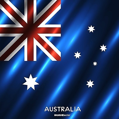 EPS 해외이미지 모양 디자인 별 문화 스포츠 파도 백그라운드 패턴 일러스트 텍스트 벽지 바람 휴가 이벤트 빨간색 파란색 빛 세계 줄무늬 흐름 흰색 깃발 호주 매끈함 심볼 사인 웨이브 정사각형 직사각형 애국심 대통령 소셜 전국 정부 해외202004 해외일러스트 자연요소 도형 바다 컬러 컨셉 무늬 날씨 감각 오세아니아 파일형식 벡터 이미지허브