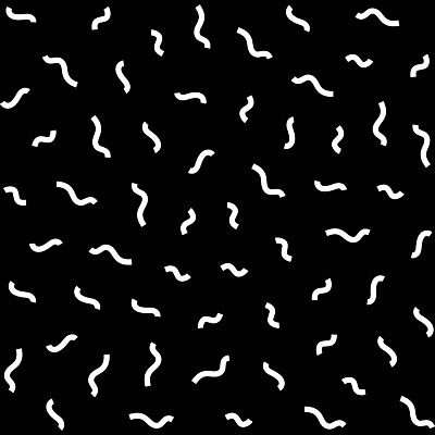 EPS 해외이미지 손 디자인 백그라운드 패턴 일러스트 벽지 표시 추상 뼈 흑백 그래픽 장식 유행 웹 붓 낙서 스케치 타일 질감 심플 수공예품 포장소품 핸드메이드 미니멀 해외202004 해외일러스트 무늬 인터넷 포장 촬영기법 미술 신체부위 오브젝트 공예품 포장재료 파일형식 벡터 이미지허브