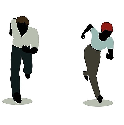 EPS 해외이미지 라이프스타일 디자인 여자 남자 실루엣 도로 스포츠 포즈 일러스트 모션 거리 건강 그림자 사람 여름 달리기 조깅 운동 검은색 일몰 윤곽 마라톤 고립 달리기선수 주자 해외202004 해외일러스트 계절 길 컬러 교통시설 촬영기법 경기 생활 노을 육상스포츠 육상선수 파일형식 벡터 이미지허브