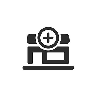 EPS 해외이미지 십자가 지도 일러스트 건강 건물 치료 초록색 약 상점 도시 오픈 구매 질병 약국 심볼 서비스 사인 조제 해외202004 해외일러스트 건축물 컬러 의학 쇼핑 만들기 파일형식 벡터 이미지허브