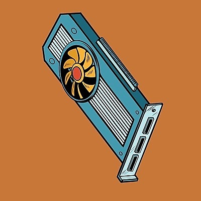 EPS 해외이미지 산업 일러스트 부분 미술 그래픽 파란색 컴퓨터 금속 디지털 힘 장비 수확 게임 흰색 신용카드 부채 만화 싱글 복고 반도체 전자 코믹 포트 동영상 냉각기 라디에이터 콘덴서 팝 프로세서 하드웨어 스타일 해외202004 해외일러스트 컬러 농업 재질 놀이 문화예술 금융 전자제품 파일형식 벡터 이미지허브