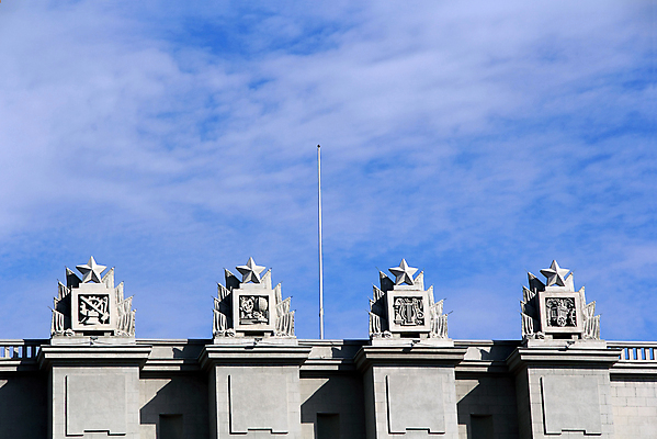 포토 JPG 해외이미지 전통 외관 문화 건축양식 하늘 지붕 미술 풍경 사람없음 건물 파란색 도시 발표 화려 역사 극장 맨션 발레 묘사 러시아 쇼 드라마 타운 기념물 비극 옛날 오페라 스타일 해외202004 해외포토 건축물 건축 유럽 컬러 컨셉 문화예술 주택 춤 파일형식 이미지허브