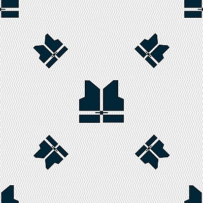 EPS 해외이미지 옷 산업 도로 백그라운드 컨셉 유니폼 일러스트 노동자 건강 경비 안전 민소매 반사 웹 줄무늬 재킷 장비 직물 조끼 업무 구출 제조 보호 위험 심볼 사인 보안 고립 표준 해외202004 해외일러스트 직업 길 상의 무늬 인터넷 교통시설 외투 작업 도움 파일형식 벡터 이미지허브