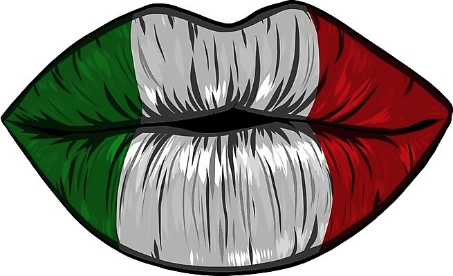 EPS 해외이미지 클립아트 캐릭터 여자 행복 감정 일러스트 노래 통신 해부 키스 미술 빨간색 외침 표현 오픈 입 닫기 치아 그래피티 인쇄 큼 만화 혀 입술 즐거움 그림 치과의사 클립 열정 이모티콘 목소리 고립 비명 엘리먼트 스타일 성욕 해외202004 해외일러스트 일러캐릭터 음악 컬러 의학 모션 문화예술 사람 신체부위 소리 의사 소화기관 낙서 크기 애정표현 욕망 파일형식 벡터 이미지허브