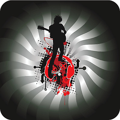 EPS 해외이미지 모양 남자 실루엣 별 음악 패턴 일러스트 미술 사람 성인 장식 파티 소리 콘서트 도시 우아함 그림 디스코 뮤지컬 인기 해외202004 해외일러스트 자연요소 컨셉 무늬 문화예술 촬영기법 이벤트 공연 춤 파일형식 벡터 이미지허브