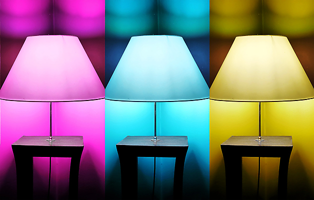 포토 JPG 해외이미지 벽 분홍색 전구 벽지 탁자 조명 주택 실내 사람없음 내부 장식 파란색 빛 노란색 유행 방 에너지 흰색 램프 우아함 야간 오브젝트 복고 스타일 해외202004 해외포토 자연요소 컬러 가구 컨셉 건물 파일형식 이미지허브