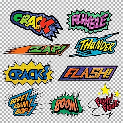 EPS 해외이미지 모양 구름 손 디자인 별 패턴 일러스트 텍스트 통신 대화 미술 책 세트 상자 소리 거품 기쁨 표현 그룹 메시지 유머 시원함 질문 만화 사인 호기심 복고 코믹 감탄 고립 복제 엘리먼트 팝 효과 해외202004 해외일러스트 자연요소 감정 컨셉 무늬 문화예술 말하기 신체부위 파일형식 벡터 이미지허브