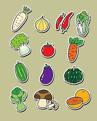 EPS 해외이미지 디자인 선 음식 백그라운드 토마토 채소 과일 일러스트 고추 호박 가지 오이 건강 마늘 그래픽 공책 버섯 당근 그리기 스케치 수집 레몬 완두콩 양배추 윤곽 손그림 코코넛 후추 고립 비트 스타일 해외202004 해외일러스트 모션 문구용품 콩 뿌리채소 미술 향신료 파일형식 벡터 이미지허브