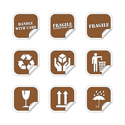 EPS 해외이미지 디자인 실루엣 스티커 인터넷 일러스트 우산 비즈니스 텍스트 유리 화살 손잡이 그림자 물 세트 상자 컬러풀 픽토그램 갈색 꼬리표 라벨 웹 재활용 습기 흰색 모서리 떨어짐 보호 수집 심볼 오브젝트 사인 정사각형 배지 팩 패키지 소매 판지 고립 돌봄 어려움 엘리먼트 취급주의 해외202004 해외일러스트 자연요소 도형 컬러 컨셉 모션 재질 프레임 촬영기법 경고 화장품 친환경 파일형식 벡터 이미지허브
