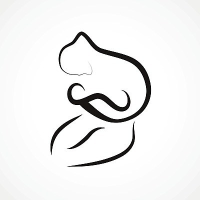 EPS 해외이미지 모양 여자 딸 행복 실루엣 종교 아들 어린이 백그라운드 일러스트 가족 엄마 함께함 사랑 미술 부모 믿음 터치 흰색 아기 잡기 출산 성자 달콤 보호 스케치 클립 윤곽 신성 고립 돌봄 취급주의 해외202004 해외일러스트 감정 컬러 컨셉 관계 모션 문화예술 촬영기법 경고 사람 맛 파일형식 벡터 이미지허브