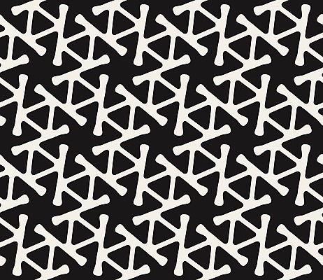 EPS 해외이미지 디자인 선 백그라운드 십자가 패턴 일러스트 벽지 추상 흑백 나선형 그래픽 장식 유행 검은색 소용돌이 흰색 직물 인쇄 타일 질감 정사각형 심플 모자이크 대칭 포장소품 스타일 해외202004 해외일러스트 도형 컬러 무늬 포장 촬영기법 회오리 오브젝트 포장재료 파일형식 벡터 이미지허브