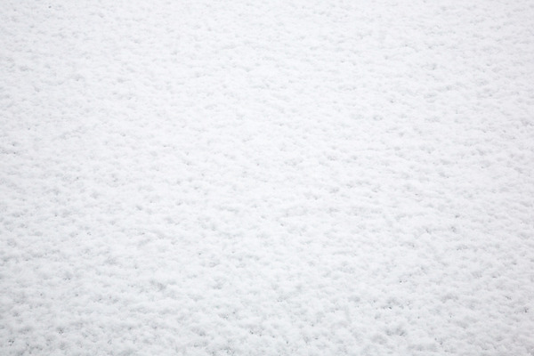 포토 JPG 해외이미지 조각 백그라운드 겨울 사람없음 추위 흰색 솜털 폭설 해외202004 해외포토 계절 컬러 눈_날씨 자연재해 파일형식 이미지허브