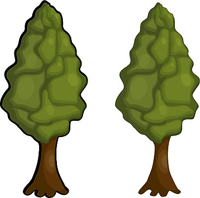 EPS 해외이미지 나무 식물 디자인 계절 백그라운드 컨셉 잎 겨울 인터넷 오렌지 일러스트 자연 추상 미술 풍경 야외 초록색 여름 컴퓨터 세트 유행 환경 봄 성장 나뭇가지 4 숲 만화 심볼 오브젝트 사인 그림 피라미드 클립 장면 고립 미루나무 엘리먼트 해외202004 해외일러스트 건축물 컬러 무늬 과일 문화예술 전자제품 숫자 생태계 랜드마크 파일형식 벡터 이미지허브