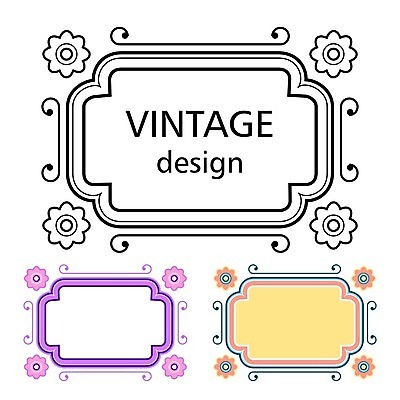 EPS 해외이미지 템플릿 손 선 결혼 잎 꽃무늬 패턴 일러스트 텍스트 프레임 미술 동양인 장식 세트 우주 카페 수확 소용돌이 인사 신용카드 화려 클래식 우아함 메뉴 복고 정사각형 윤곽 초대 판화 비네팅 세련 해외202004 해외일러스트 도형 식물 꽃 컨셉 무늬 농업 문화예술 촬영기법 인종 이벤트 신체부위 금융 상점 회오리 예절 파일형식 벡터 이미지허브