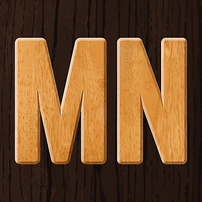 EPS 해외이미지 알파벳 문장 패턴 일러스트 표면 타이포그라피 목재 그래픽 장식 줄무늬 수확 편지 목수 심볼 사인 질감 호두 목공예 타입 내추럴 고립 레터링 해외202004 해외일러스트 나무 직업 문자 영어 무늬 농업 재료 견과류 공예 파일형식 벡터 식물 산업 취미 이미지허브