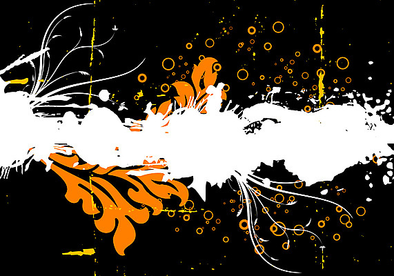 포토 JPG 해외이미지 디자인 꽃 백그라운드 컨셉 잎 꽃무늬 일러스트 자연 추상 프레임 사람없음 여름 검은색 봄 구성 그런지 해외202004 해외포토 식물 계절 컬러 무늬 생태계 파일형식 이미지허브