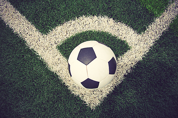 포토 JPG 해외이미지 디자인 선 스포츠 백그라운드 밭 일러스트 공 놀이 사람없음 초록색 축구 경기장 줄무늬 게임 흰색 모서리 레이아웃 지역 골 법정 해외202004 해외포토 컬러 무늬 농업 스포츠시설 구기 파일형식 이미지허브