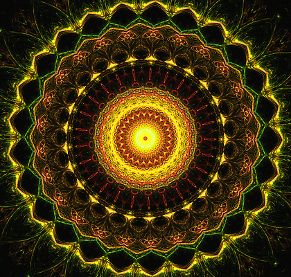 포토 JPG 해외이미지 모양 디자인 꽃 파도 백그라운드 패턴 불교 의자 일러스트 벽지 추상 연꽃 미술 사람없음 그래픽 유행 우주 디지털 카펫 꿈 반지 원형 구멍 황금 벌레 신비 코스모스 질감 은하계 장면 신성 마법 보물 셀프 왜곡 환각 환상 해외202004 해외포토 도형 식물 종교 바다 가구 곤충 컨셉 무늬 장신구 문화예술 증상 파일형식 이미지허브