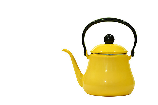 포토 JPG 해외이미지 주전자 주방용품 사람없음 가로 컬러풀 한개 노란색 금속 흰배경 고립 보일러 해외202004 해외포토 1 컬러 생활용품 백그라운드 재질 흰색 파일형식 이미지허브