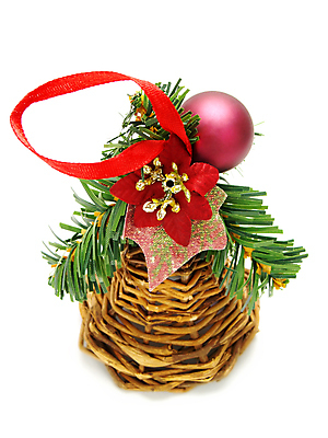 포토 JPG 해외이미지 전통 계절 리본 전통문화 크리스마스장식 크리스마스 겨울 휴가 창조 사람없음 장식 빨간색 초록색 보라색 축제 장식볼 나뭇가지 축하 소나무 오브젝트 만족 흰배경 노엘 인공 크리스마스이브 핸드메이드 해외202004 해외포토 나무 기념일 감정 문화 컬러 백그라운드 컨셉 흰색 파일형식 이미지허브