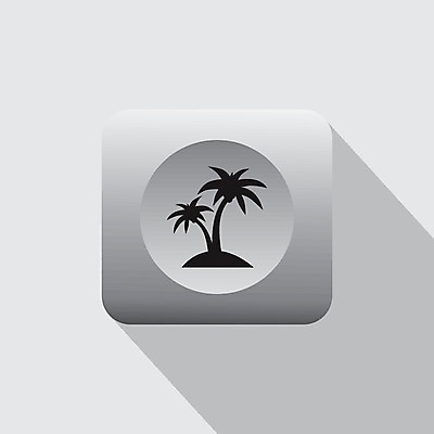 EPS 해외이미지 수영복 안경 바다 섬 여행 일러스트 텐트 사람없음 야외 세트 태양 추위 신혼여행 돌고래 방갈로 해외202004 해외일러스트 자연요소 잡화 옷 결혼 포유류 숙소 캠핑도구 수중동물 파일형식 벡터 이미지허브