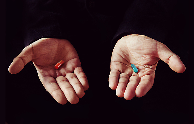 포토 JPG 해외이미지 손 음식 과학 컨셉 2 건강 관리 손바닥 사람 사람없음 옆모습 치료 빨간색 파란색 알약 약 검은색 고통 죽음 네트워크 괴짜 선택 약초 영화 주기 처방 중독 할리우드 보충 돌봄 멍청이 블로거 소셜 이진법 진통제 항생제 해외202004 해외포토 감정 뷰포인트 컬러 의학 모션 문화예술 신체부위 수학 풀_식물 로스앤젤레스 파일형식 이미지허브