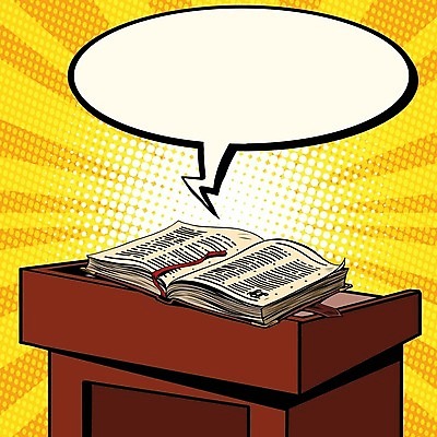 EPS 해외이미지 교육 기독교 종교 과학 크리스마스 생각 일러스트 텍스트 동화 부활절 미술 책 단어 교회 성경 수확 가르침 만화 복고 코믹 문학 증거 신성 마법 신앙심 옛날 팝 해외202004 해외일러스트 문자 기념일 농업 종교용품 문화예술 파일형식 벡터 이미지허브