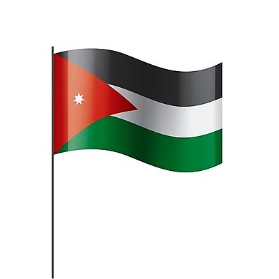 EPS 해외이미지 모양 디자인 배너 아시아 별 리본 파도 백그라운드 컨셉 패턴 일러스트 바람 추상 기념 그래픽 장식 빨간색 초록색 세계 3D 검은색 자유 흰색 축하 깃발 악단 신용카드 중앙 심볼 사인 동쪽 애국심 고립 아랍어 엘리먼트 요르단 전국 정부 현실 해외202004 해외일러스트 자연요소 나라 음악 바다 컬러 무늬 중동 날씨 금융 방향 디지털합성 파일형식 벡터 이미지허브